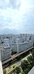 Sol Acres (D23), Condominium #559929511